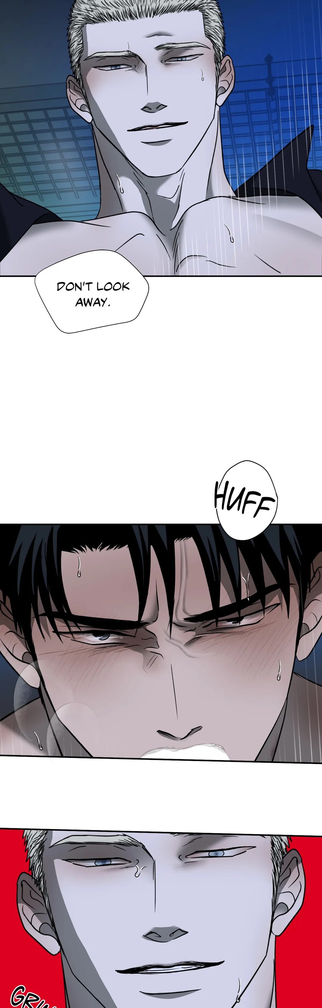 Shutline, Chapter 57 image 13